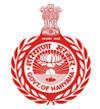 Govt. of Haryana